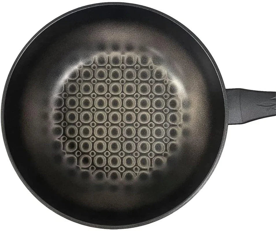 12-30cm-non-stick-saute-wok-pan-with-3d-diamond-coating-made-in-korea-stir-fry-pan-for-kitchen