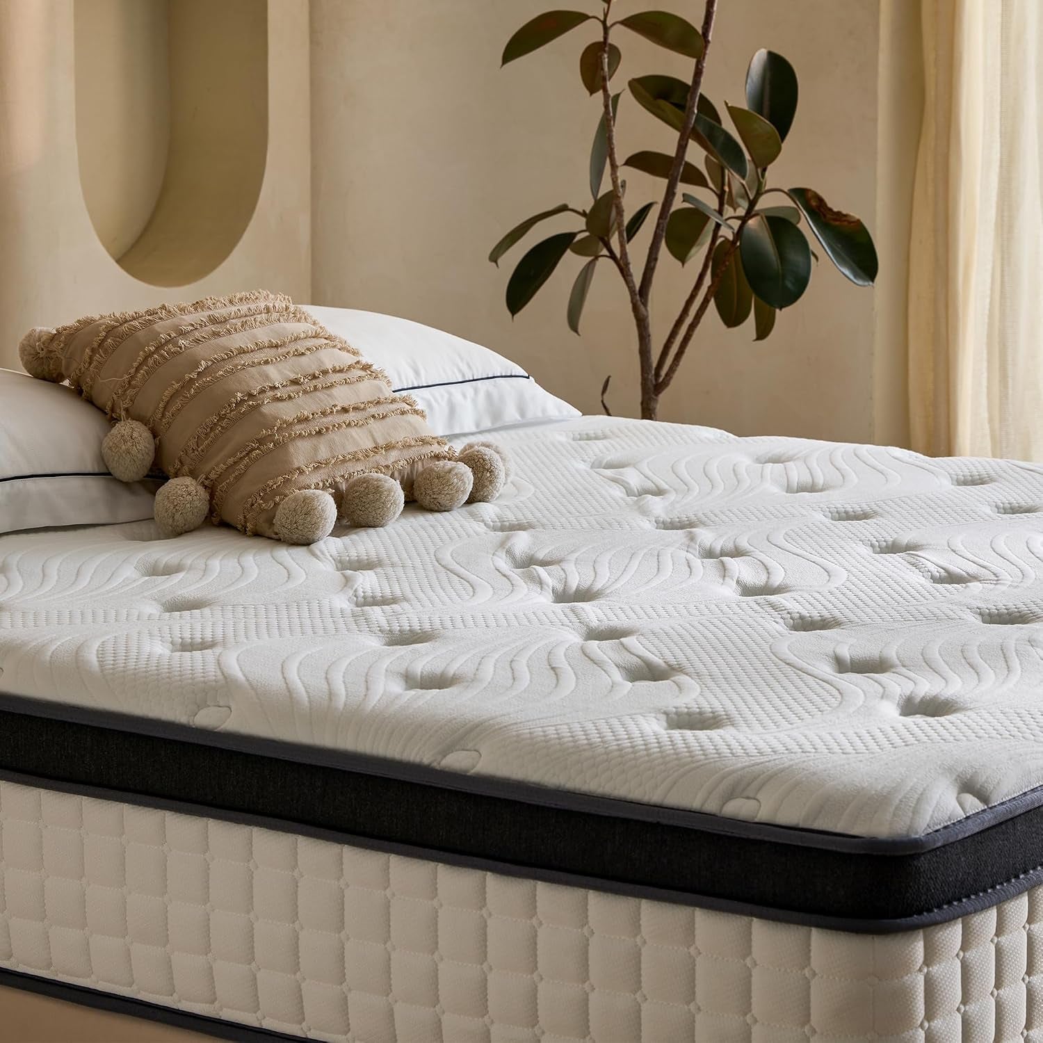 king-size-14-hybrid-mattress-medium-motion-isolating