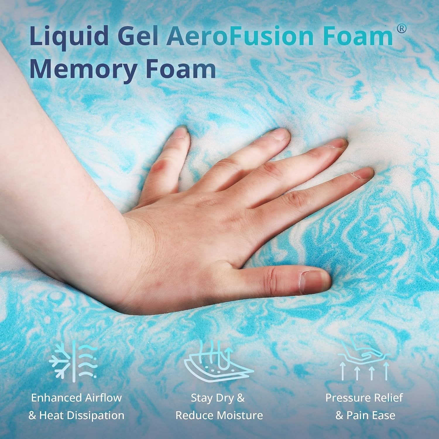 3-inch-gel-infused-memory-foam-mattress-topper-queen-size-white