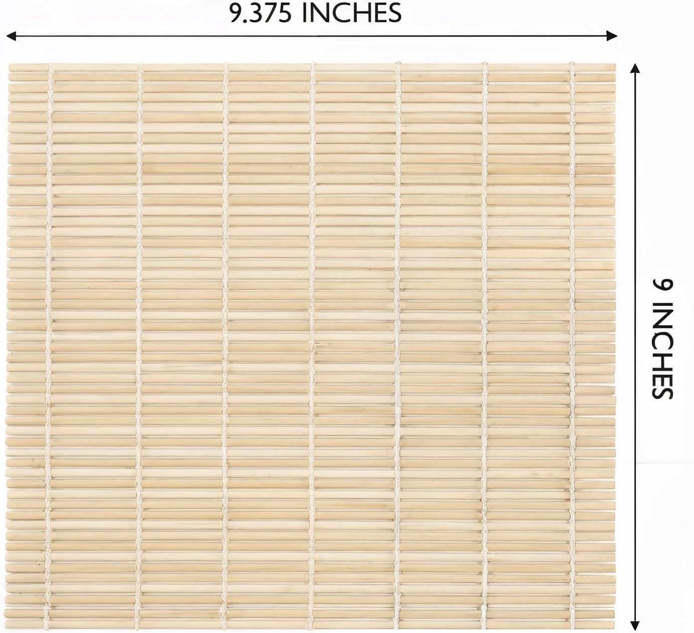 bamboo-sushi-rolling-mat