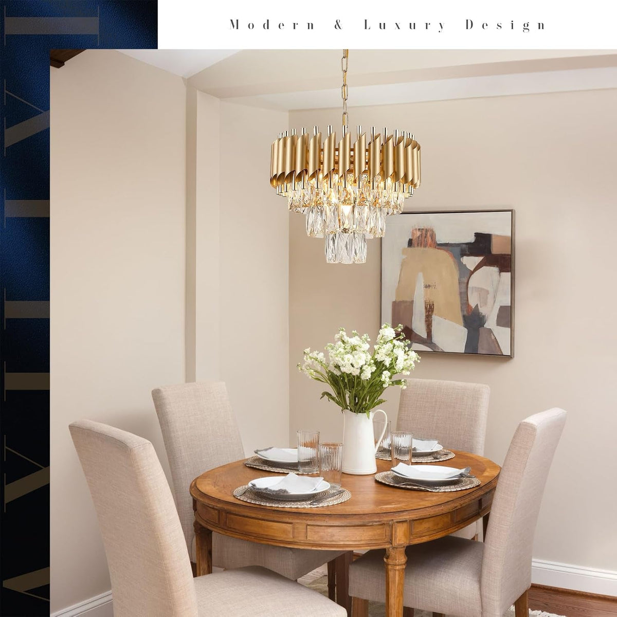 gold-crystal-chandelier-16-modern-ceiling-dining-room-pendant-light-fixtur