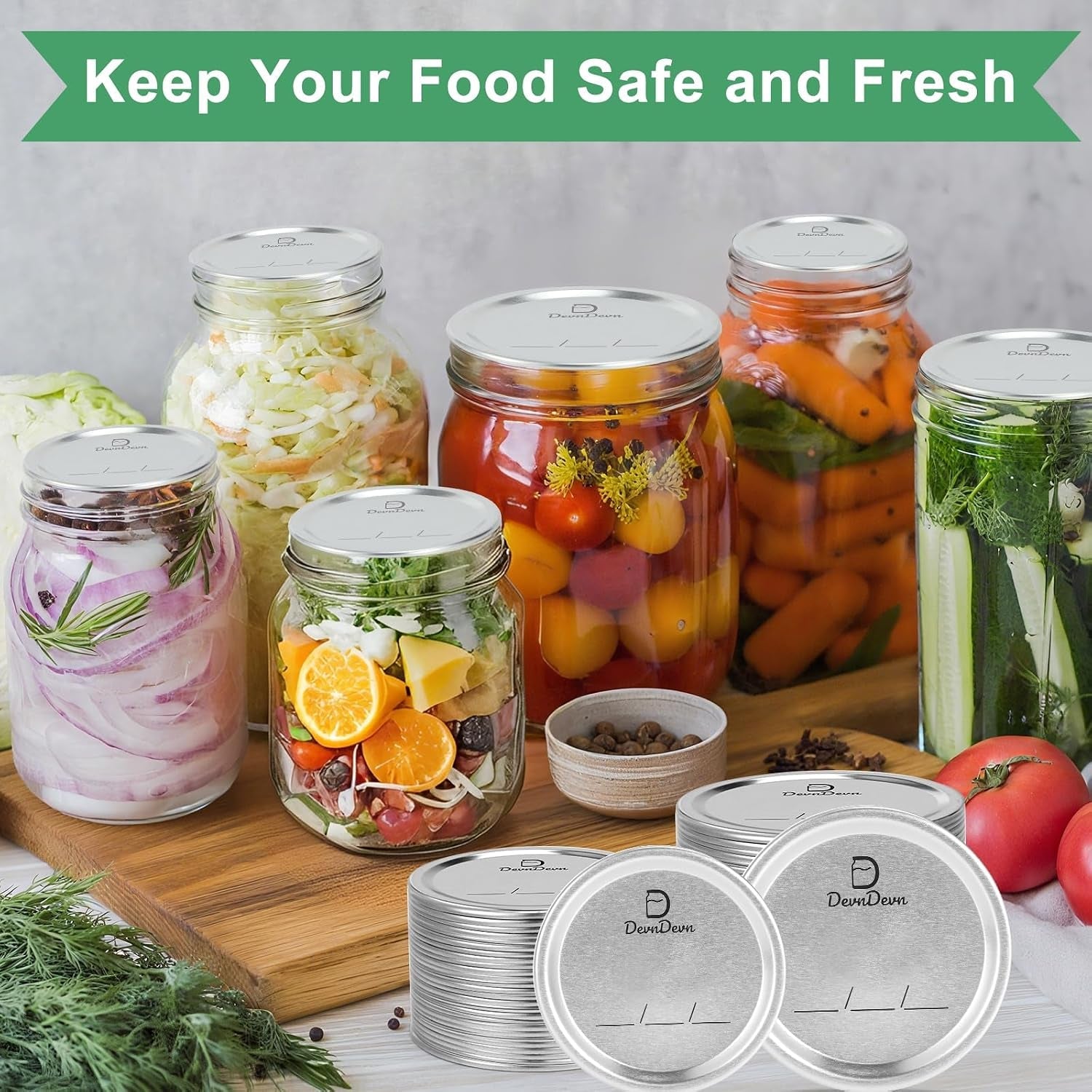 52-pcs-canning-lids-regular-wide-mouth-mason-jar-lids-set-canning-jar-lids-for-ball-kerr-redefining-leak-proof-with-perfect-airtight-seal-compatible-with-electric-vacuum-sealers