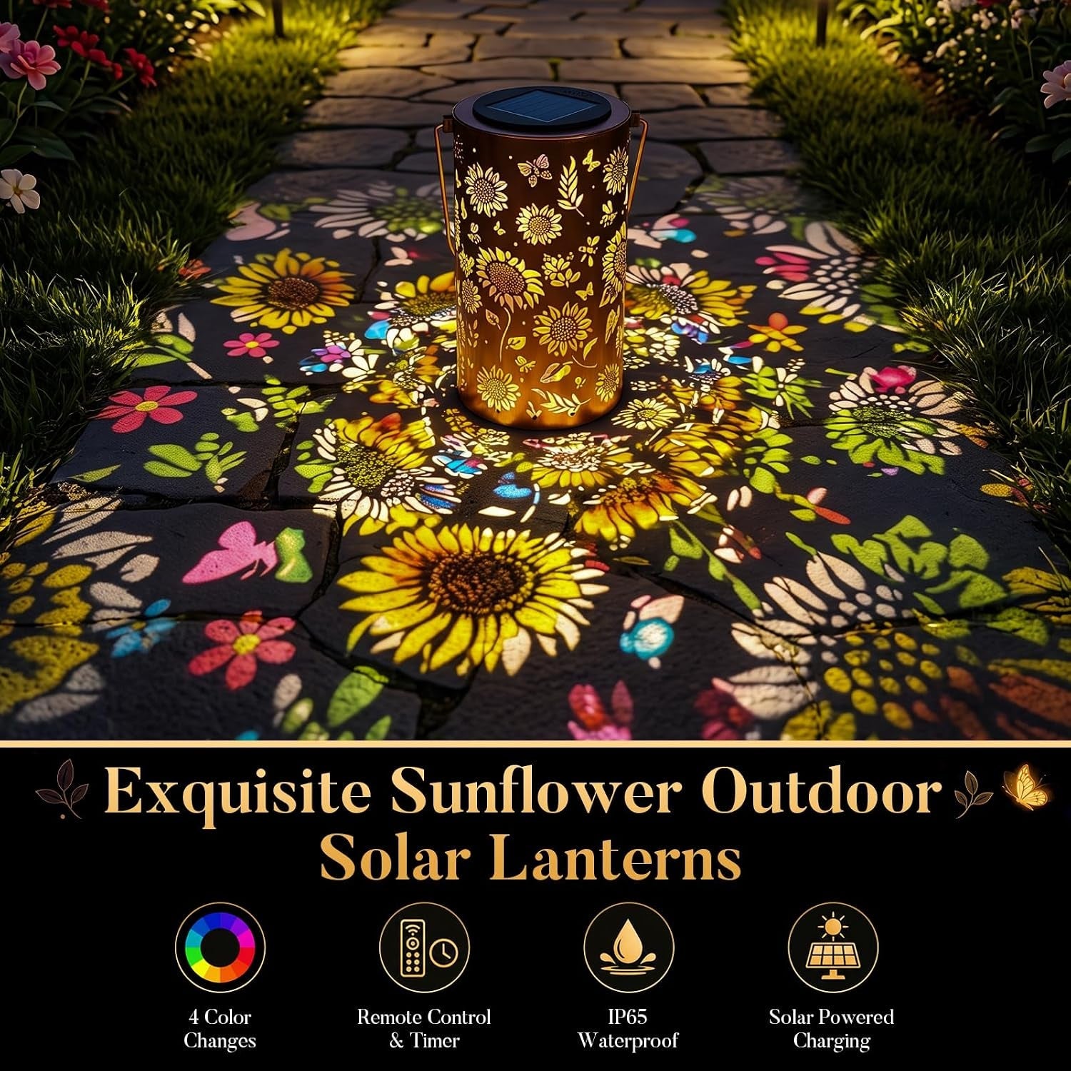 solar-lanterns-waterproof-ip65-outdoor-hangable-outdoor-floor-lamp