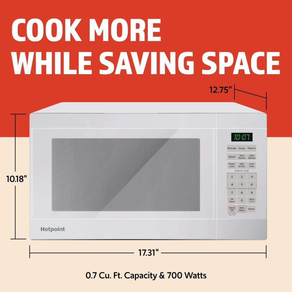 res1072dtww-0-7-cu-ft-capacity-countertop-microwave-oven-white