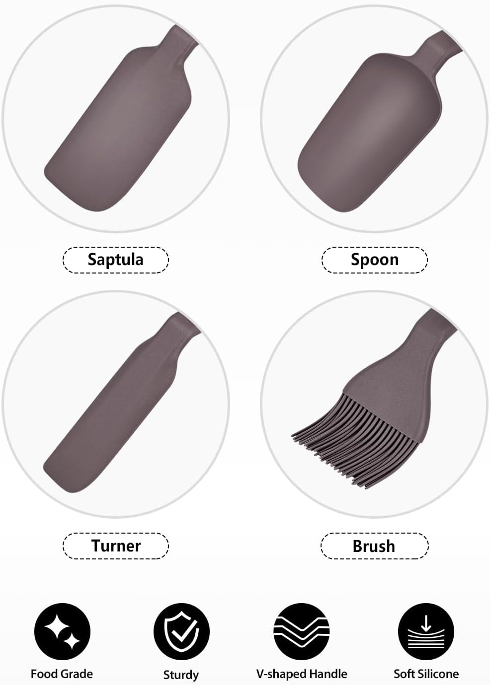 4pcs-silicone-spatula-set-v-hover-non-scratch-450-f-heat-resistant