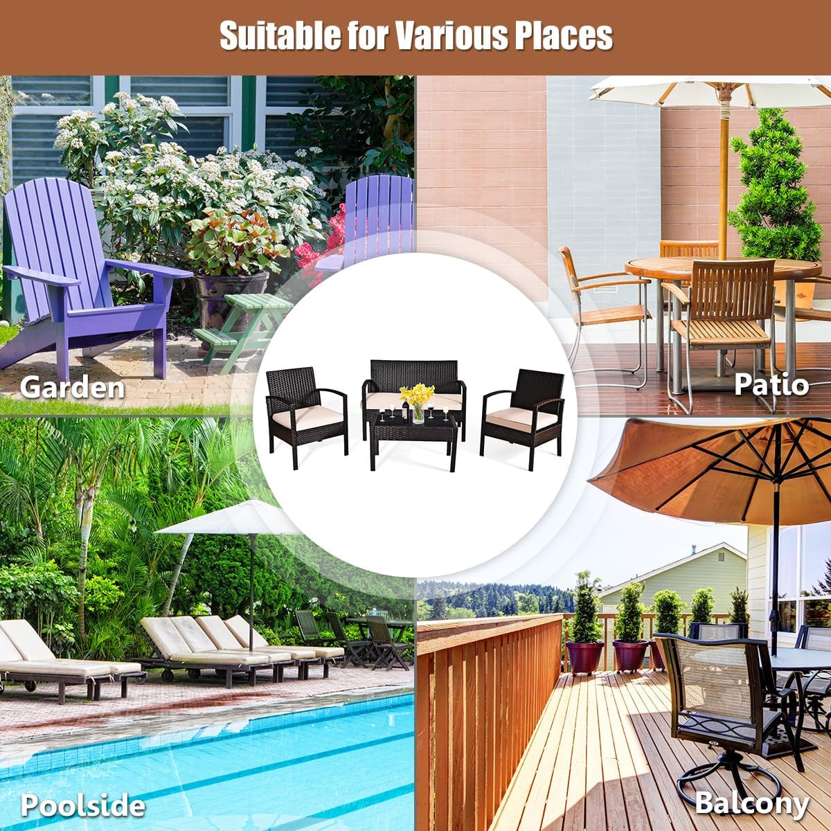 4-pcs-patio-rattan-conversation-furniture-set-cushioned-seat-glass-tabletop