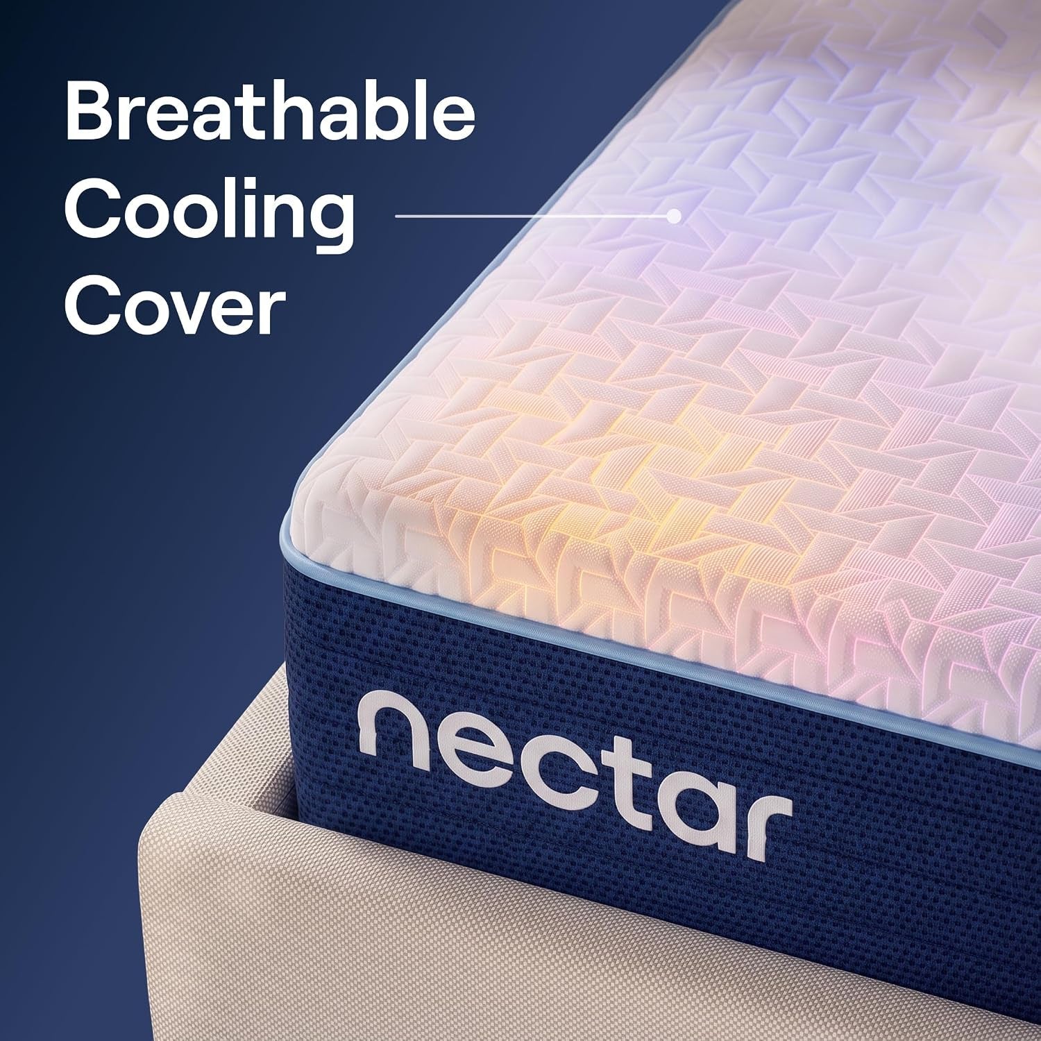 nectar-12-hybrid-mattress-queen-medium-firm-1-year-trial