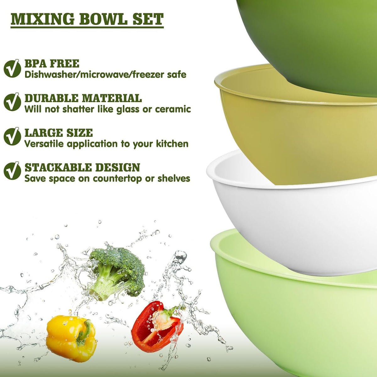 4-piece-plastic-mixing-bowl-set-113oz-lightweight-serving-bowls-large-salad-bowls-for-baking-prepping-cooking-and-serving-food-dishwasher-microwave-safe