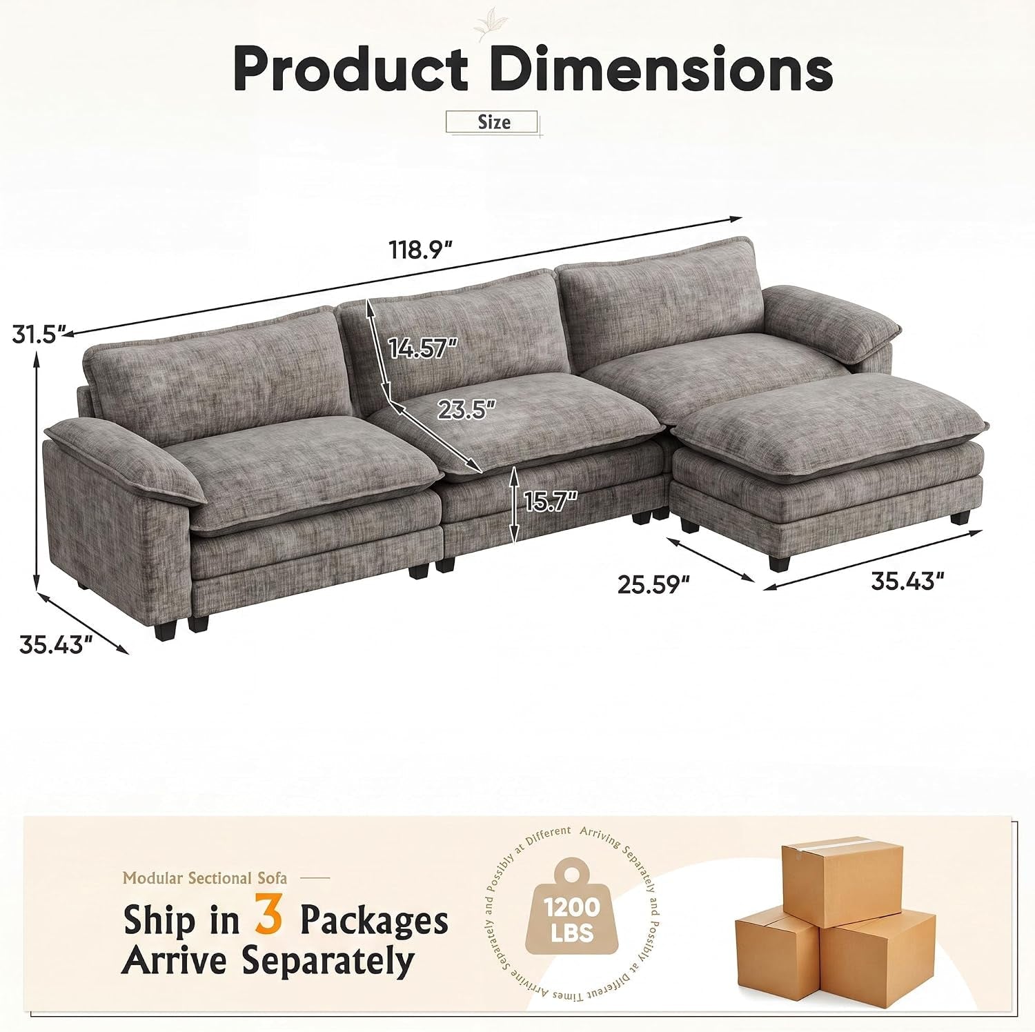 119-modular-sectional-couch-l-shaped-cloud-sofa-for-living-room