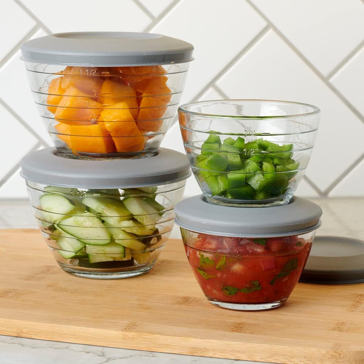 glass-6-piece-2-cup-4-in-1-prep-bowls