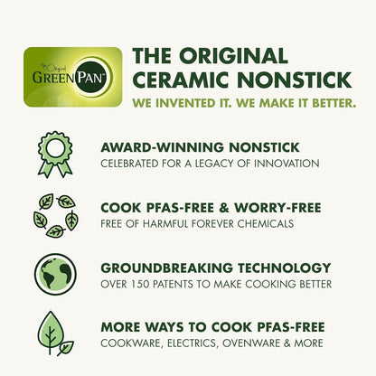 Rice Cooker, 8 Cups Cooked (4 Uncooked), Low-Carb & Soup Mode,10 ONE-TOUCH Cooking Presets, Pfas-Free Ceramic Steamer Basket, Fuzzy Logic, Auto Keep Warm, Oats, 24HR Delay Timer, Graphite10