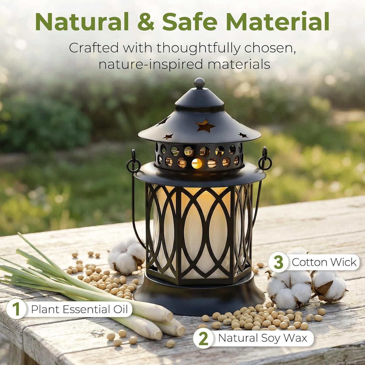 citronella-candles-outdoor-2-pack-citronella-candle-lanterns-with-lid