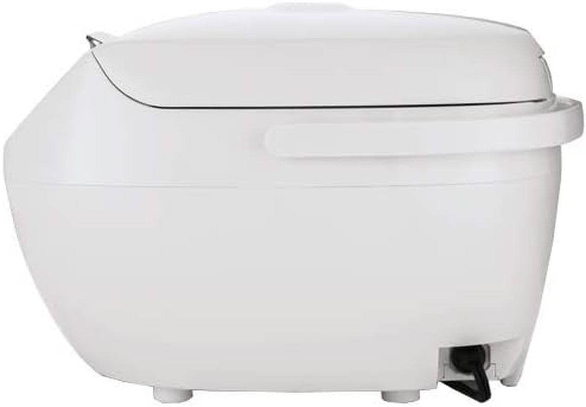jbv-s10u-micom-rice-cooker-with-tacook-cooking-plate-5-5cups-made-in-japan