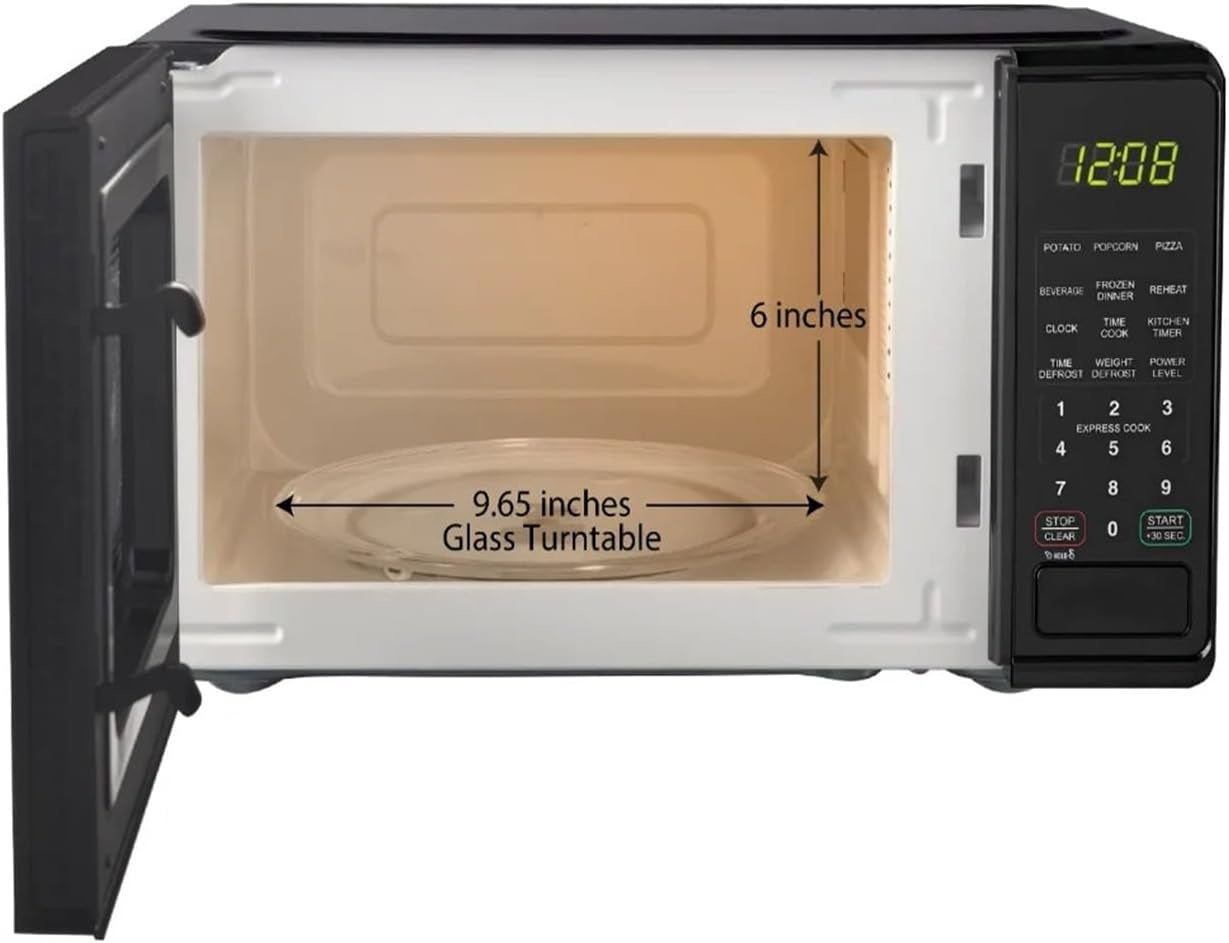 mainstays-0-7-ft-countertop-microwave-oven-700-watts-blackblack