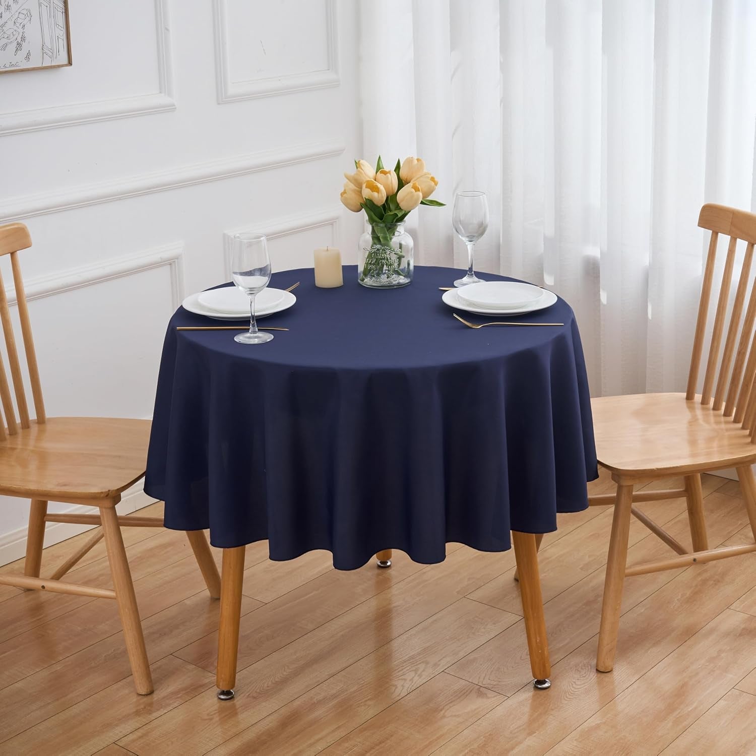 navy-blue-6-pack-round-60-inch-tablecloth-premium-polyester-table-cloth-washable-table-cover-stain-and-wrinkle-resistant-decorative-table-cover-for-party-wedding
