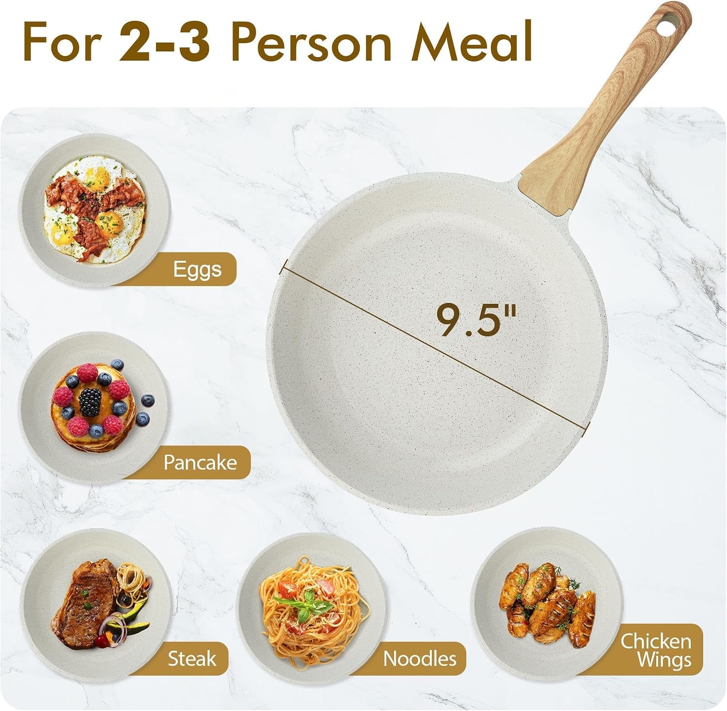 nonstick-ceramic-frying-pan-skillet-9-5-inch-omelet-pan-healthy-non-toxic-chef-pan-induction-compatible-egg-pan-with-heat-resistant-handle-pfas-free