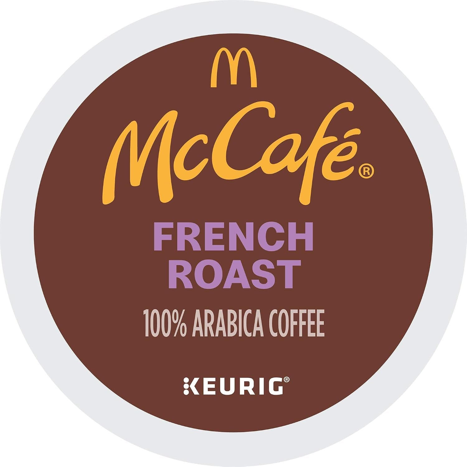 french-roast-single-serve-coffee-keurig-k-cup-pods-dark-roast-96-count-4-packs-of-24
