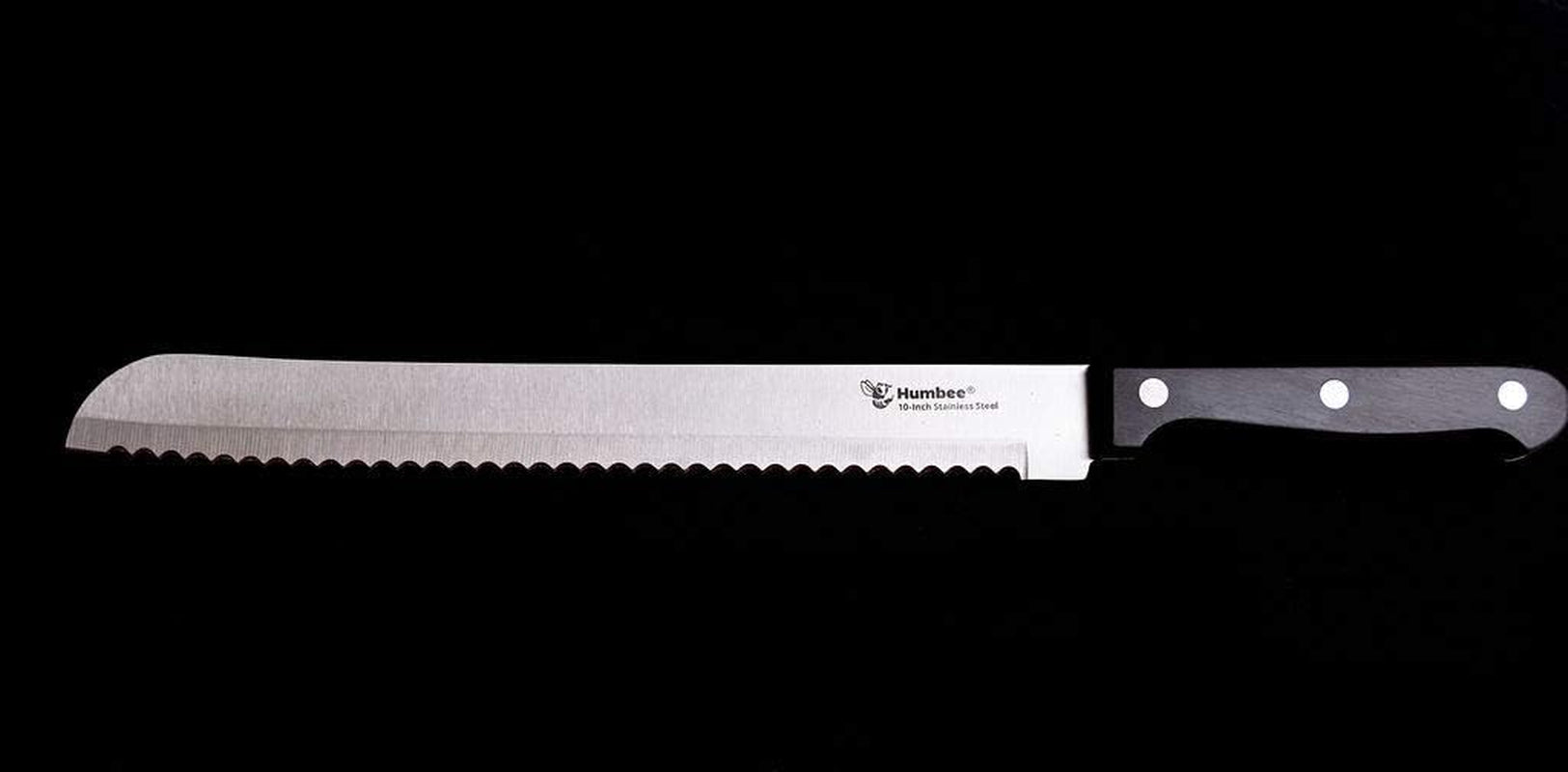 10-inch-serrated-bread-knife-premium-stainless-steel-blade-with-wave-edge-full-tang-handle-razor-sharp-knife-for-bread-durable-professional-kitchen-knife