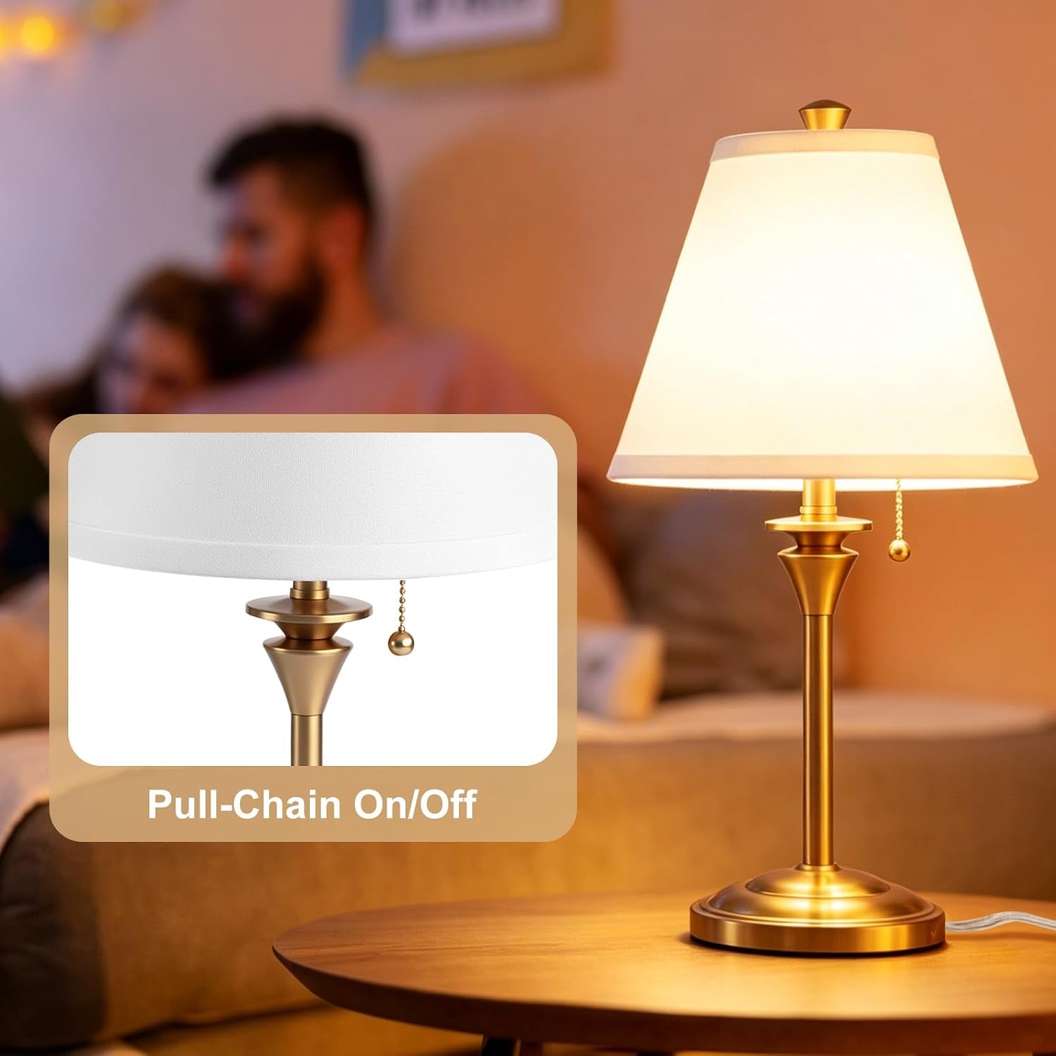 metal-table-lamp-for-bedroom-pack-of-2-golden-base-bulb-not-included