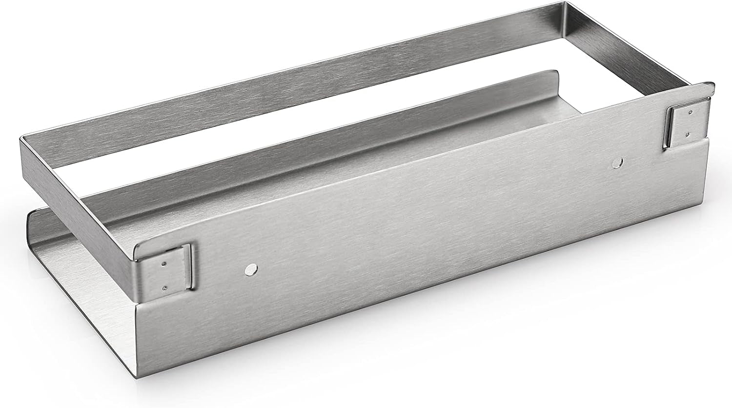 10-inch-bathroom-shower-shelf-stainless-steel-shower-wall-shelf