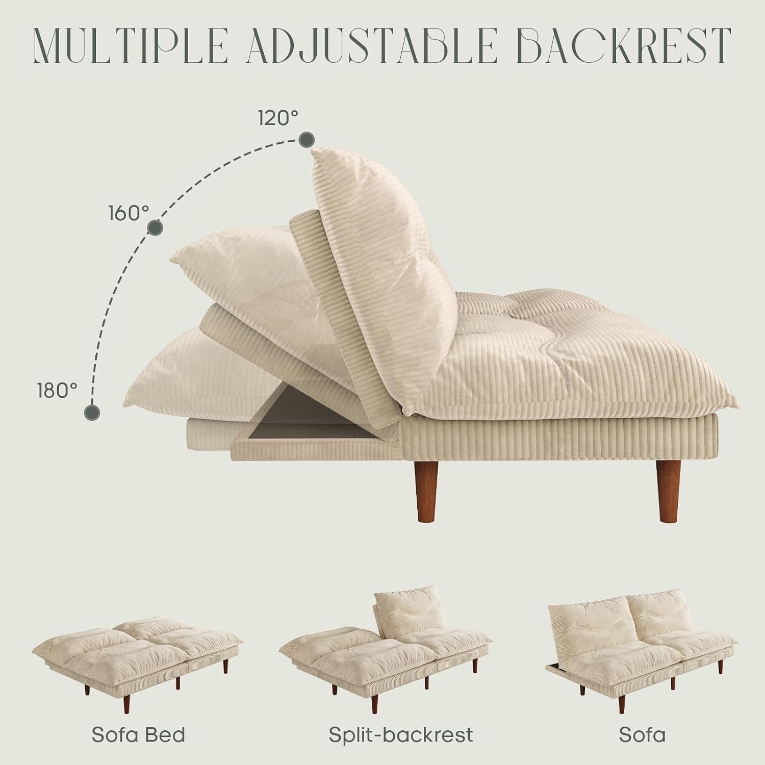 futon-sofa-bed-69-futon-couch-with-adjustable-backrest-folding-sleeper-recliner-corduroy-convertible-sleeper-sofa-bed-for-apartment-living-room-office-beige
