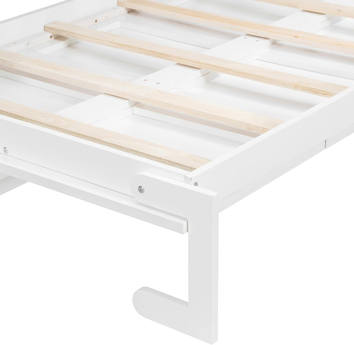 side-folding-murphy-bed-with-printed-front-led-and-usb-outlet-z