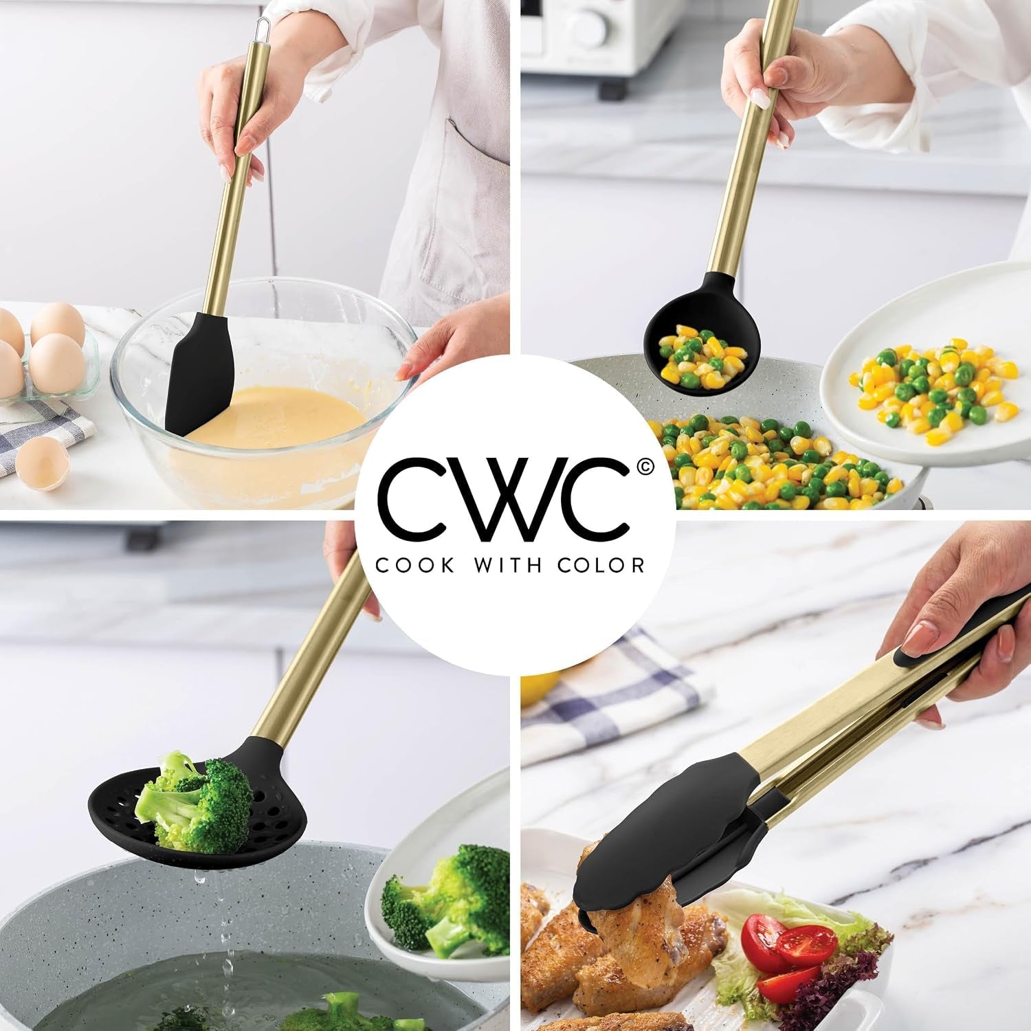 silicone-cooking-utensils-kitchen-utensil-set-easy-to-clean-silicone-kitchen-utensils-cooking-utensils-for-nonstick-cookware-kitchen-gadgets-set-with-holder-10-pieces