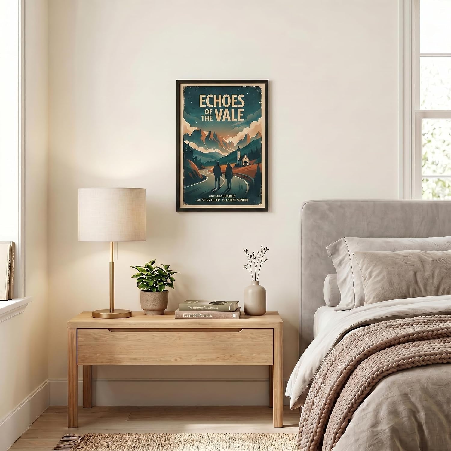 11x17-picture-frame-black-11-by-17-thin-poster-photo-frame-for-wall-display-single