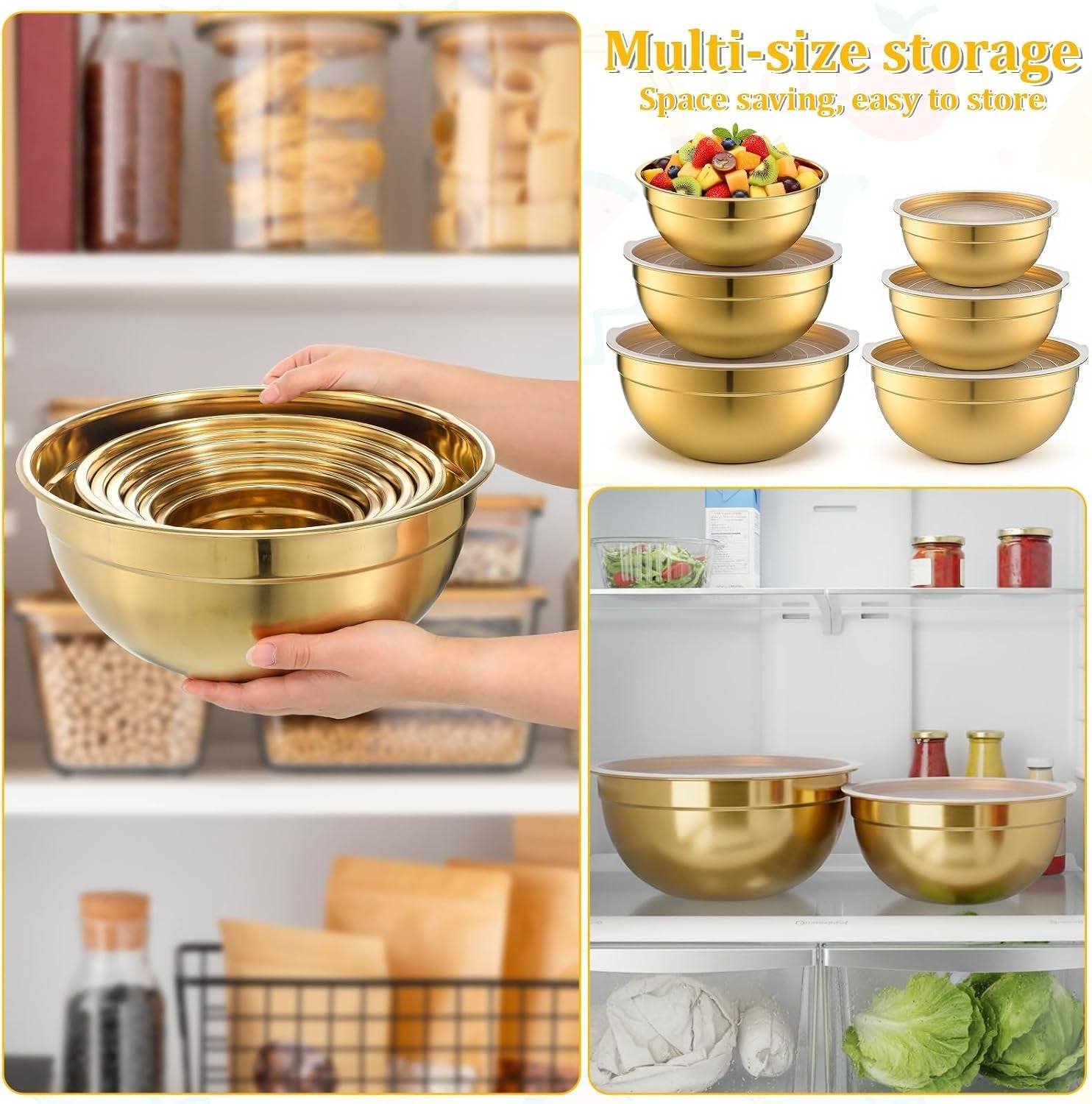7-gold-mixing-bowls-with-airtight-lids-7-3-6-2-7-2-1-1-5-1-1-0-8qt