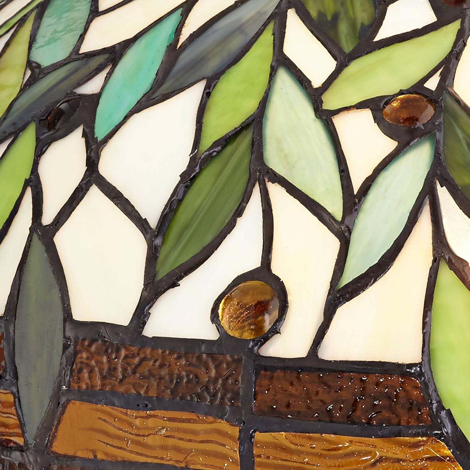 26-tall-table-lamp-blossoming-leaf-tiffany-style-cottage-glass