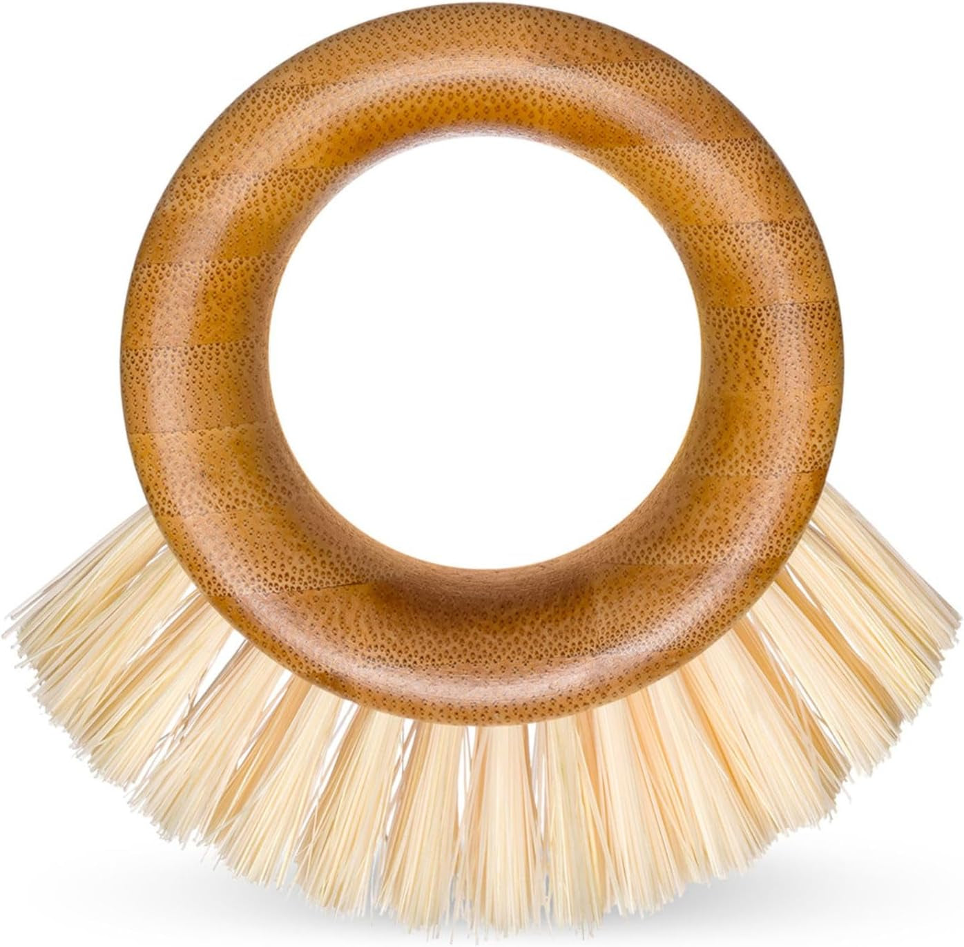 the-ring-bamboo-produce-scrub-brush-removes-dirt-from-veggies-bpa-free-brush-that-gently-cleans-fruits-vegetables-lifting-dirt-from-potatoes-mushrooms-more
