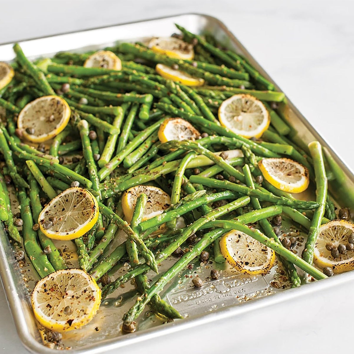 naturals-3-piece-set-usa-made-aluminum-commercial-quality-sheet-pan-for-baking-or-roasting-encapsulated-galvanized-steel-rim-prevents-warping-half-sheet-jelly-roll-and-quarter-sheet