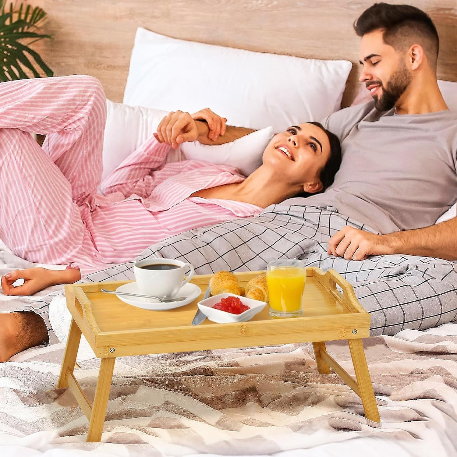 bamboo-bed-tray-table-folding-legs-and-handles-breakfast-tray-laptop-desk-for-bed-or-sofa-serving-tray-for-eating-working-reading-picnic