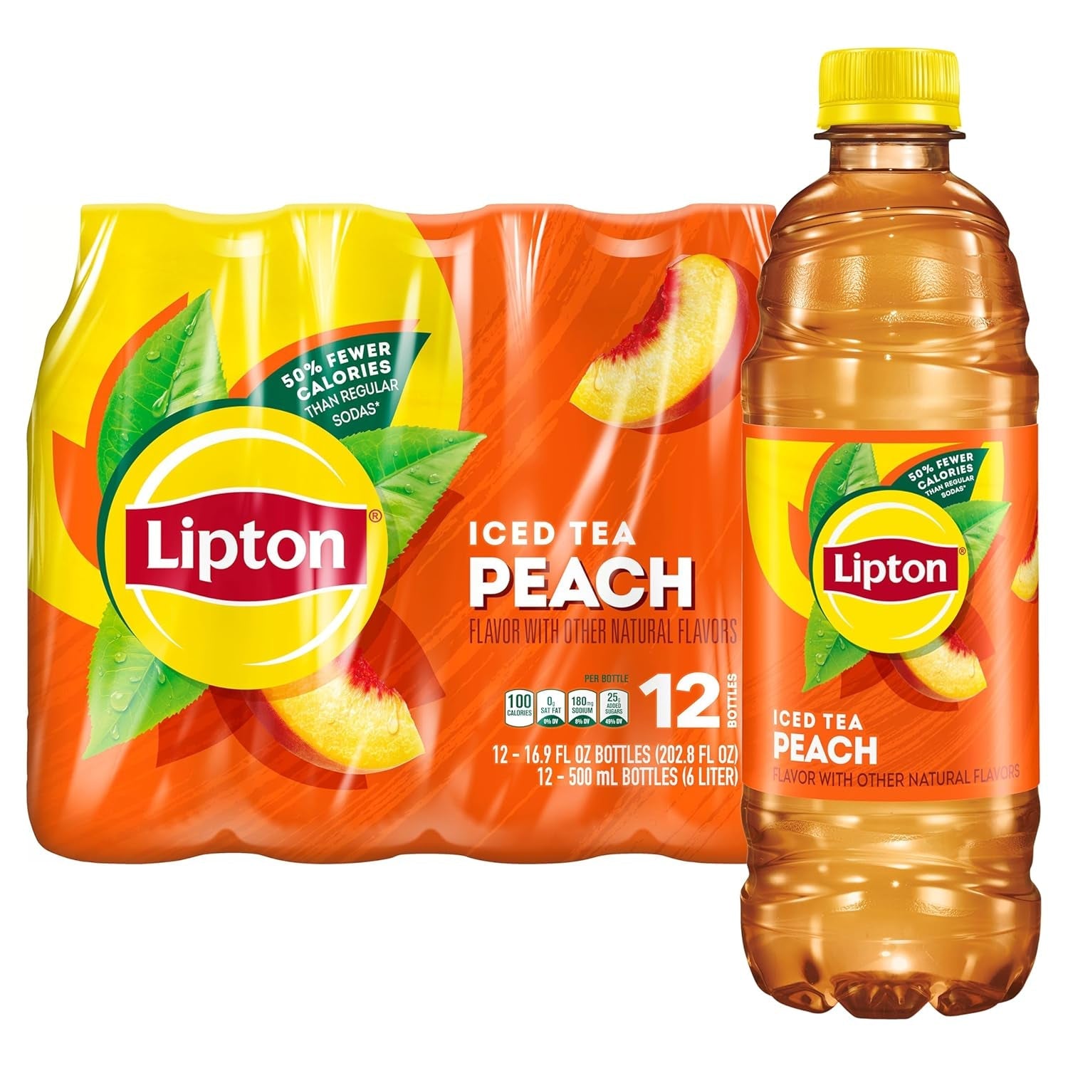lipton-peach-iced-tea-16-9-fl-oz-bottles-pack-of-12
