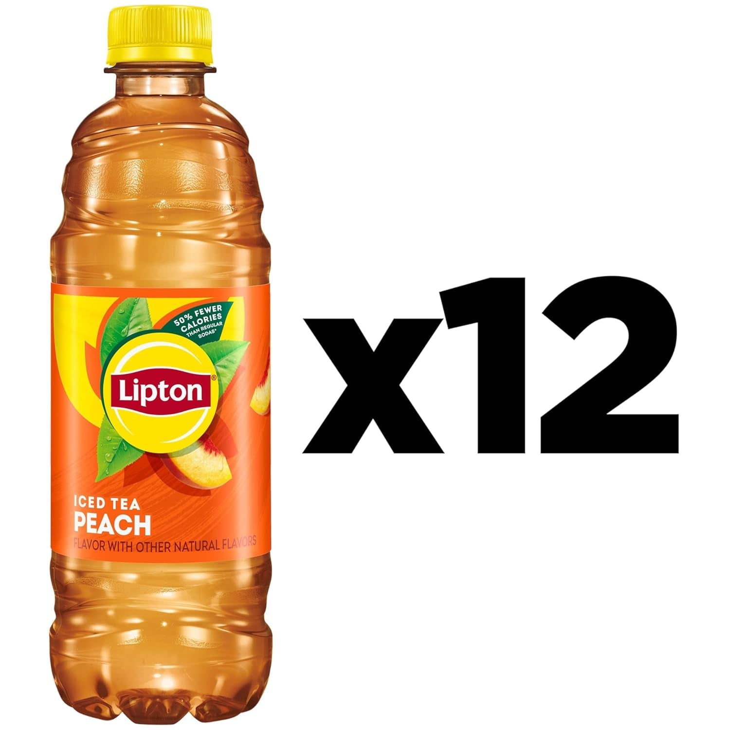lipton-peach-iced-tea-16-9-fl-oz-bottles-pack-of-12