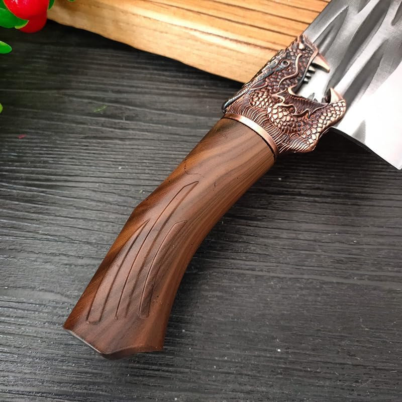 meat-cleaver-8-5-inch-cleaver-knife-ultra-sharp-butcher-slicing-boning-chef-hunting-handmade-forged-kitchen-knives-for-cutting-vegetables-meat