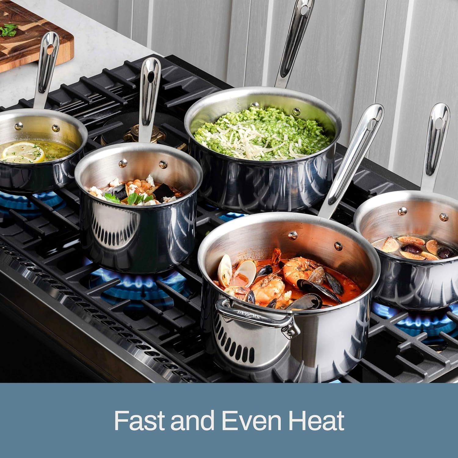 all-clad-d3-stainless-steel-3-quart-sauce-pan-with-lid-made-in-the-usa-the-original-bonded-professional-cookware-oven-safe-induction-compatible