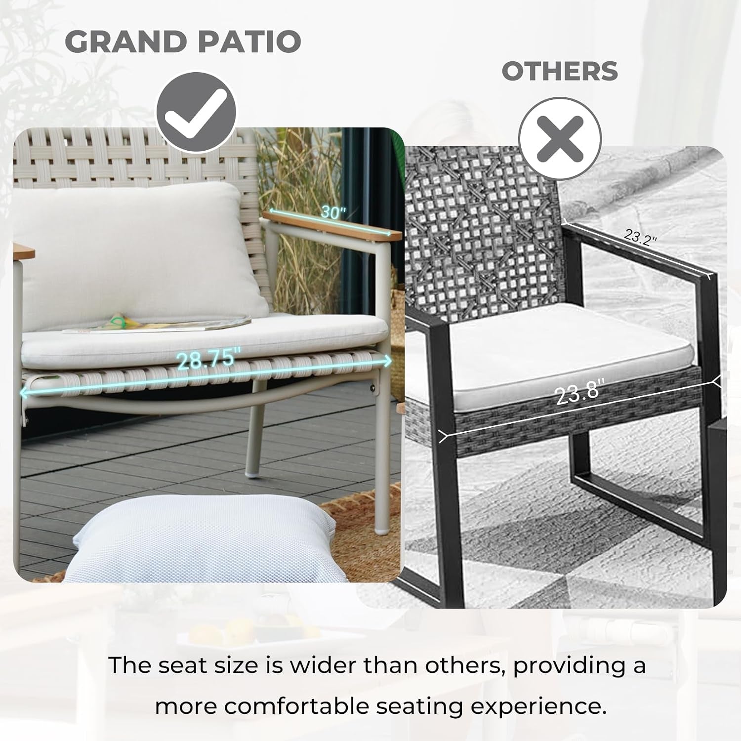 4-piece-patio-conversation-set-outdoor-wicker-sofa-set-with-waterproof-cushions-all-weather-wicker-furniture-sectional-sofa-for-garden-poolside-or-backyard-relaxation-grey