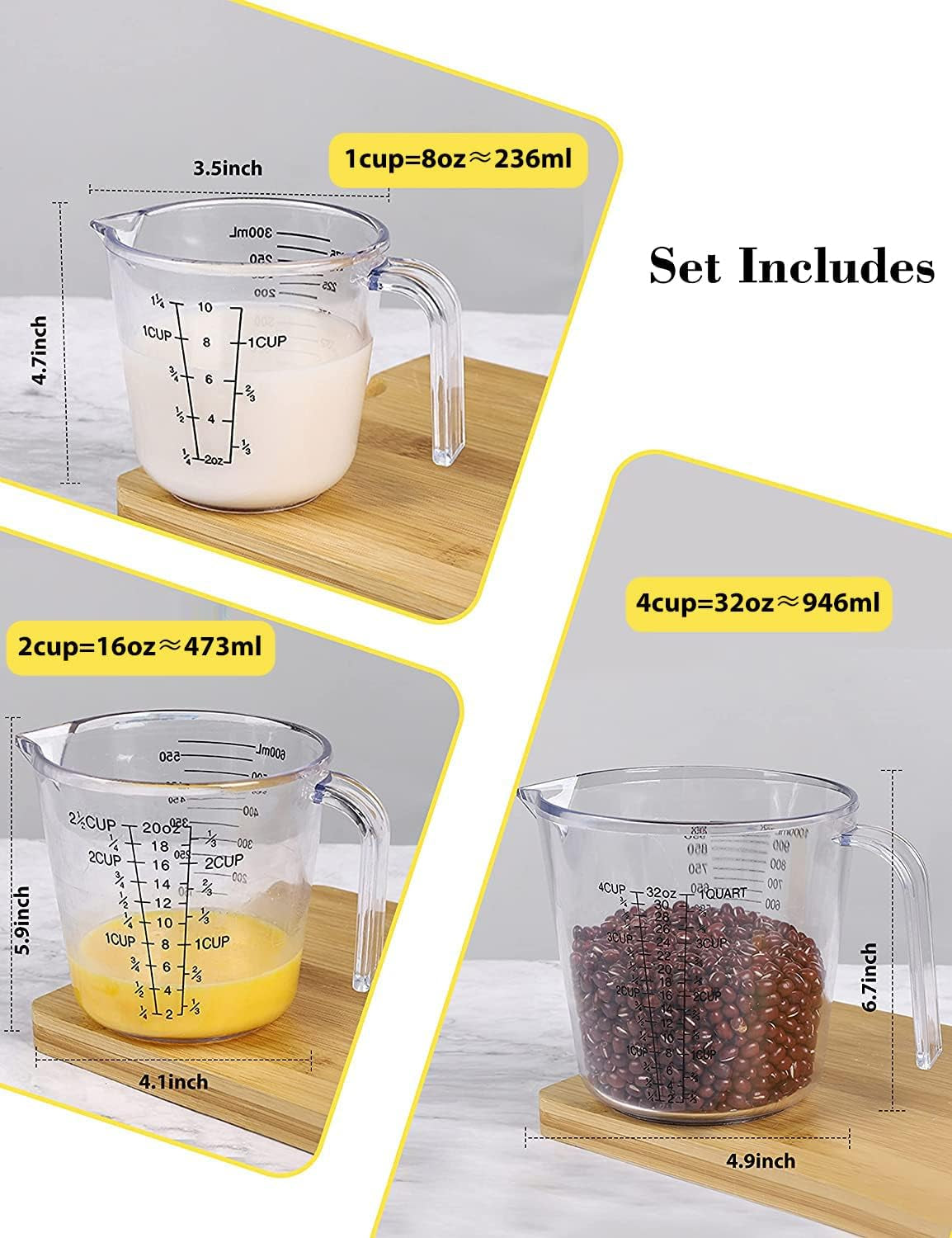 measuring-cups-set-liquid-measuring-cups-for-3-for-kitchen-bpa-free-plastic-set-with-spout-multiple-measurement-scales-cup-ml-and-oz-clear