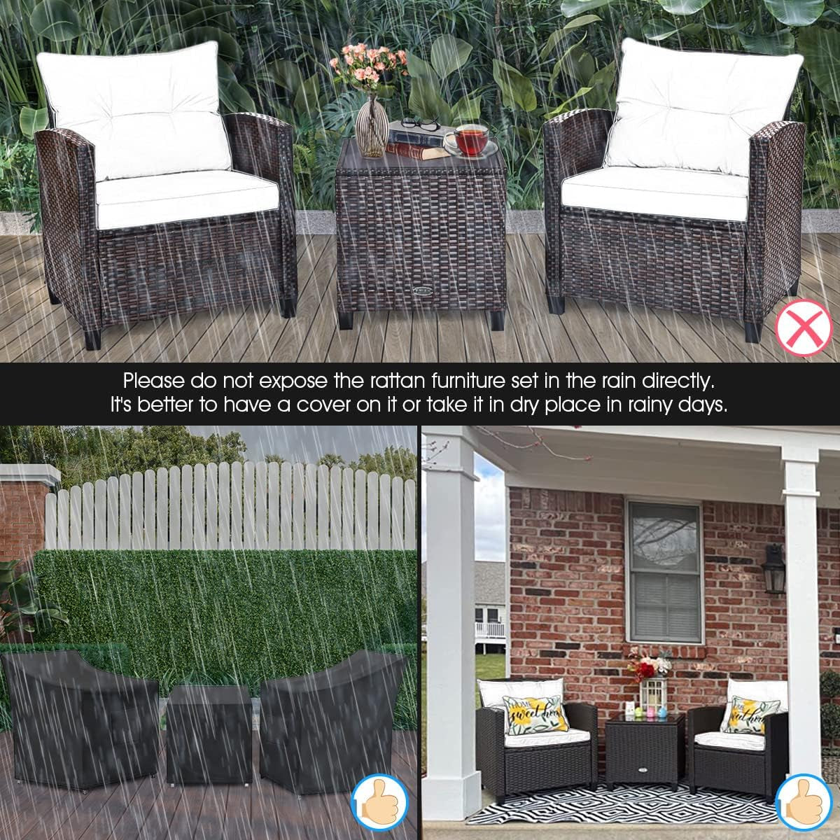 3-pieces-patio-furniture-set-pe-rattan-wicker-3-pcs-outdoor-sofa-set-w-washable-cushion-and-tempered-glass-tabletop-conversation-furniture-for-garden-poolside-balcony-blue