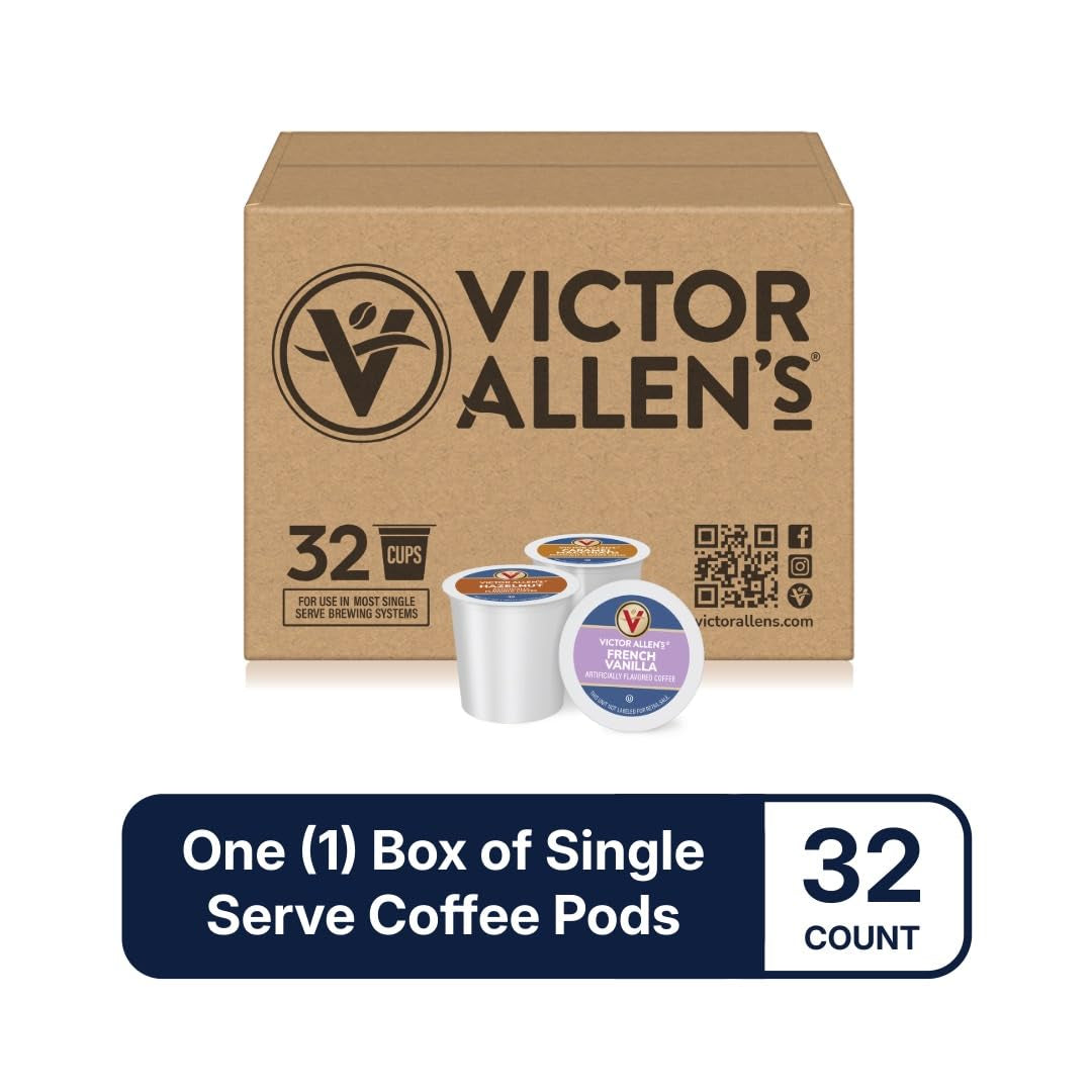 variety-pack-french-vanilla-flavored-caramel-macchiato-hazelnut-32-count-single-serve-coffee-pods-for-keurig-k-cup-brewers-french-vanilla-caramel-macchiato-and-hazelnut-flavors-keurig-compatible-100-arabica-beans-kosher-ou-pareve
