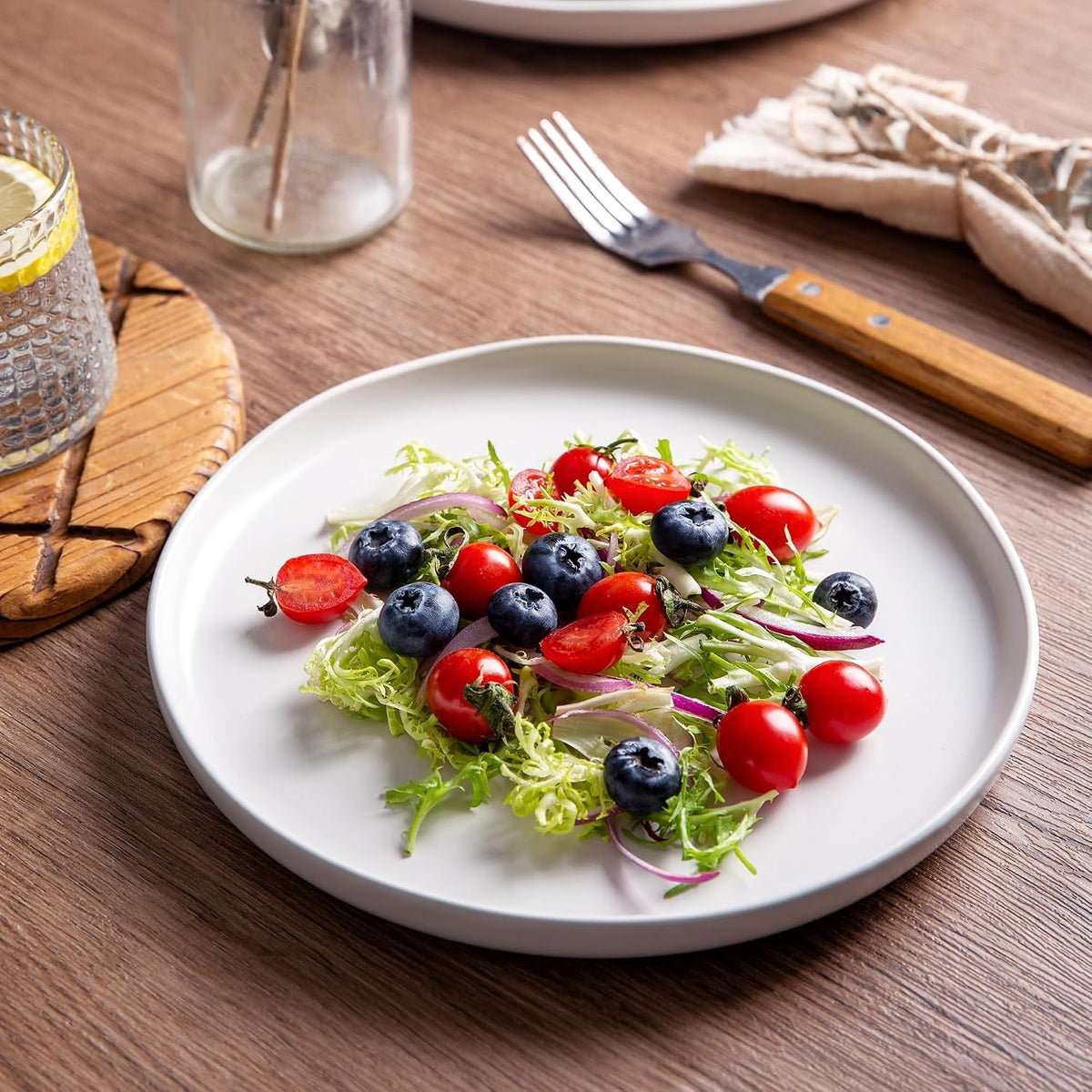 stoneware-dinnerware-sets-for-4-12pcs-ceramic-plates-and-bowls-sets
