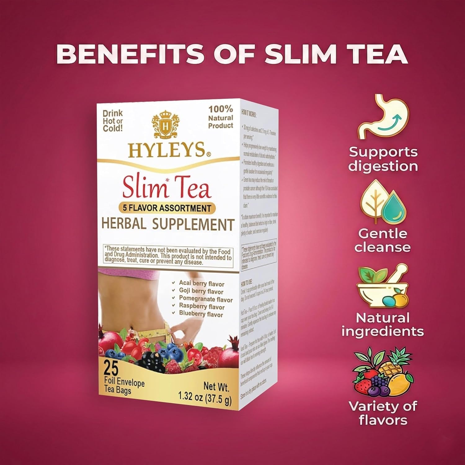 slim-tea-5-flavor-weight-loss-variety-pack-senna-tea-25-bags-green-tea-senna-detox-cleanse-3-natural-ingredients-no-added-sugar-1-step-bedtime-routine-supports-digestion