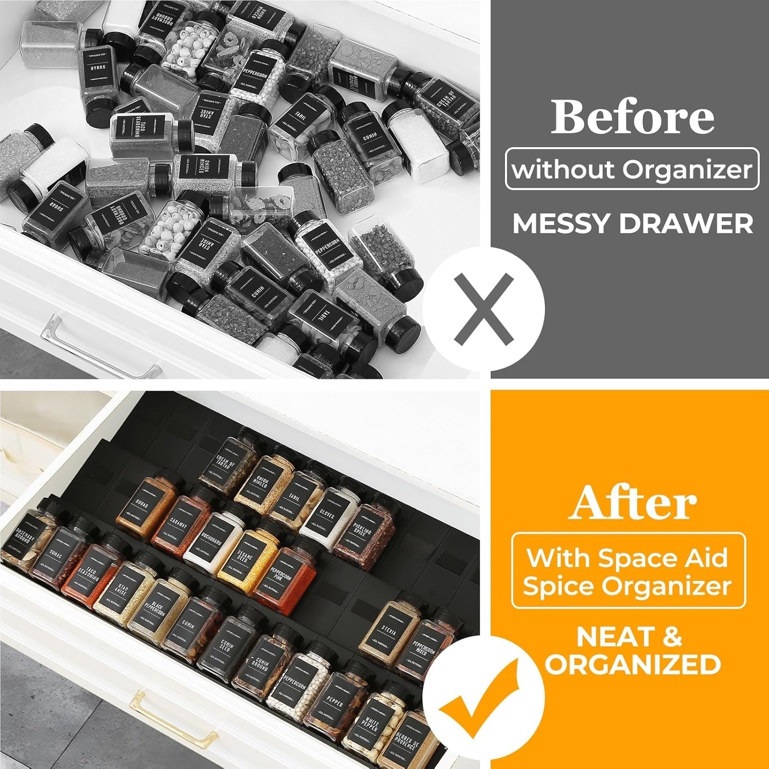 spice-drawer-organizer-expandable-36-pcs