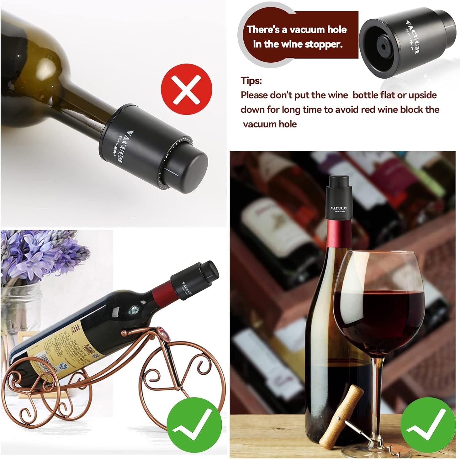 2-pack-wine-bottle-stoppers-real-vacuum-stoppers-reusable-wine-preserver-wine-corks-keep-fresh-best-christmas-and-birthday-gifts-for-wine-lovers
