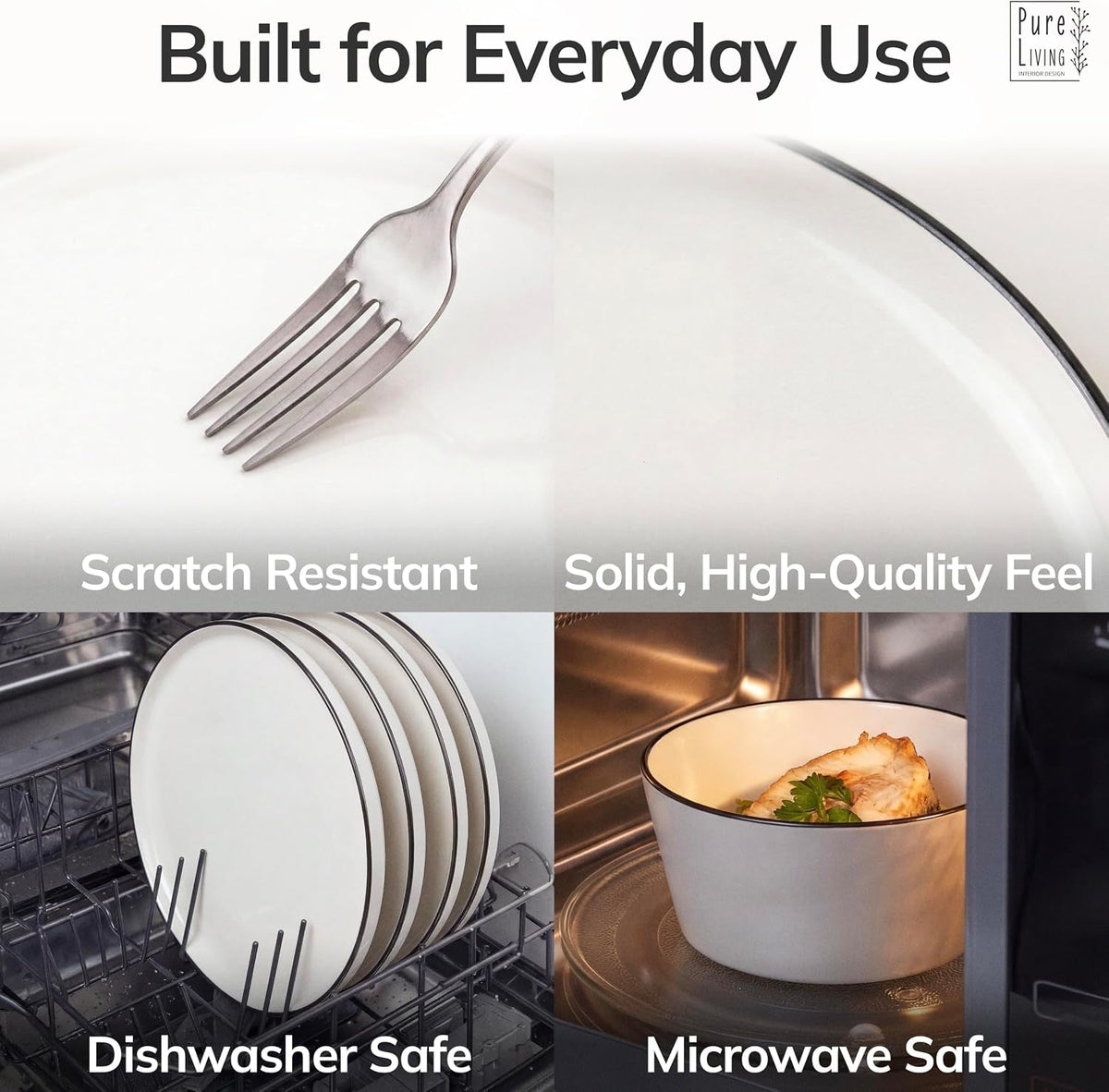 24-piece-white-dinnerware-set-for-6-modern-porcelain-plates-and-bowls-set