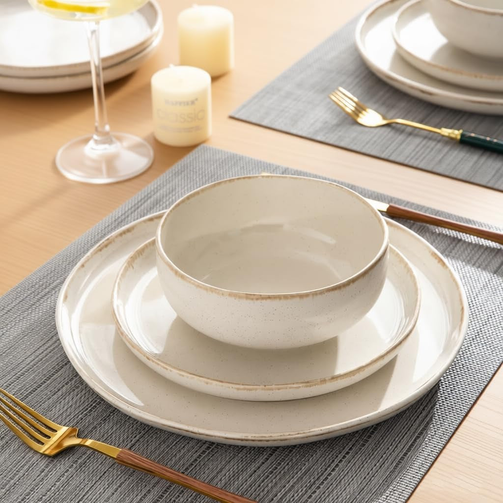 stoneware-dinnerware-sets-for-4-12pcs-ceramic-plates-and-bowls-sets