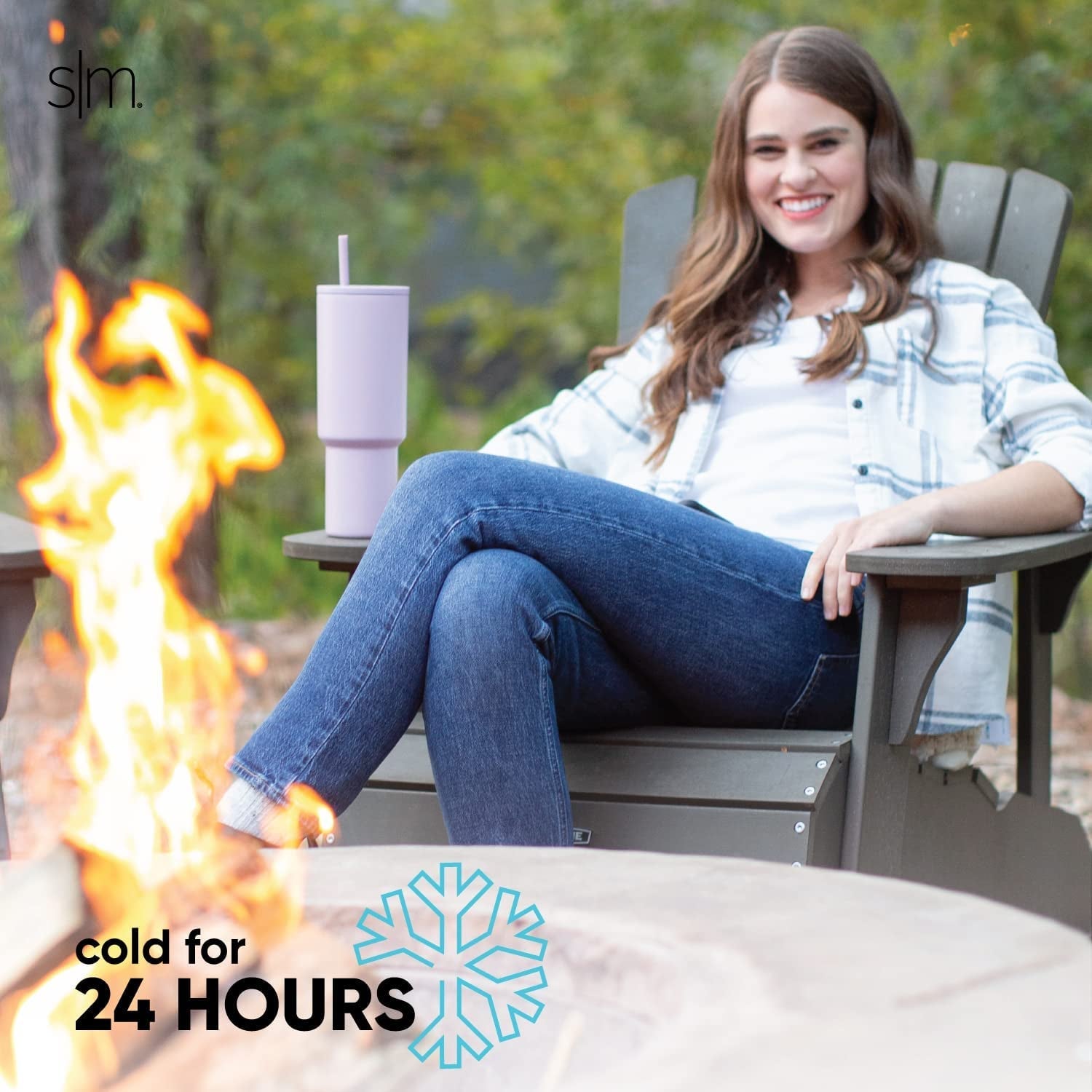 simple-modern-40-oz-trek-tumbler-with-handle-and-straw-lid-cup-holder-friendly-insulated-stainless-steel-travel-mug-almond-birch-trek-tumbler-travel-mug-insulated-water-bottle-cupholder-friendly-stainless-steel-cup-almond-birch