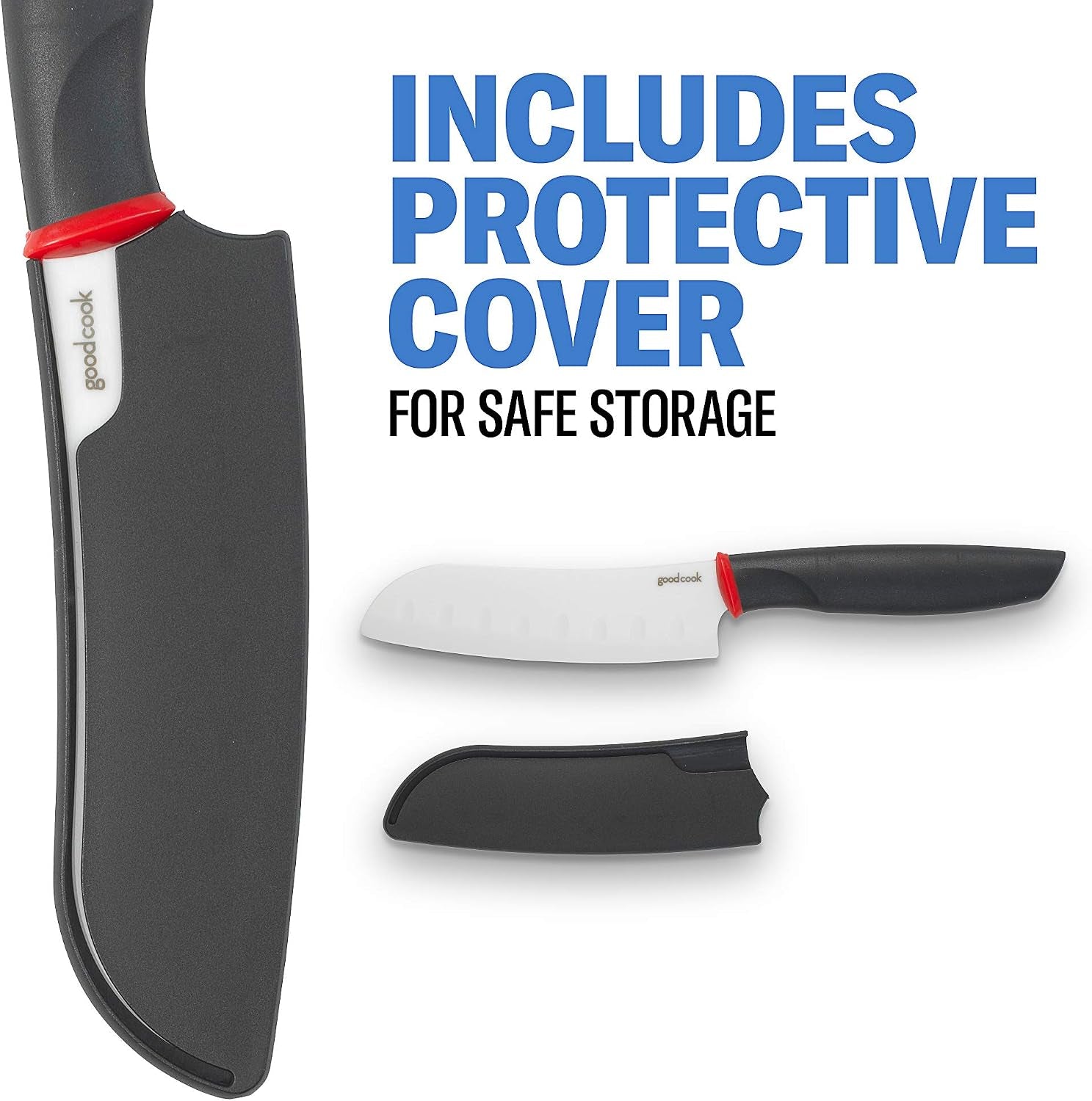touch-santoku-knife-5-inch-ceramic-blade