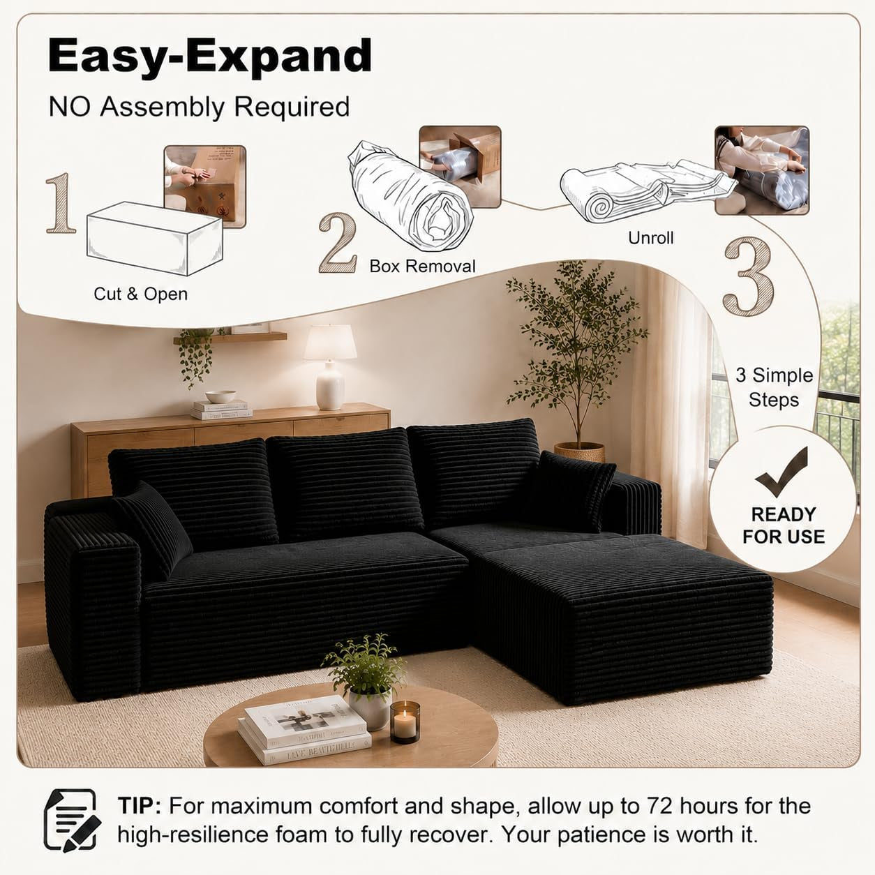106-boneless-couches-for-living-room-modular-sectional-sofa